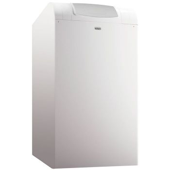 Baxi POWER HT-A 1.430 Baxi POWER HT-A 1.430