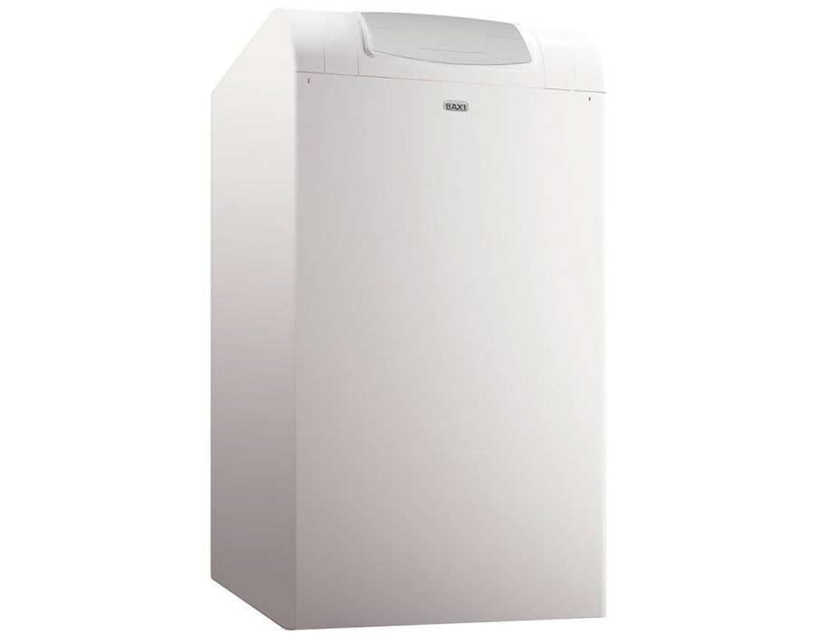 Baxi POWER HT-A 1.430 Baxi POWER HT-A 1.430