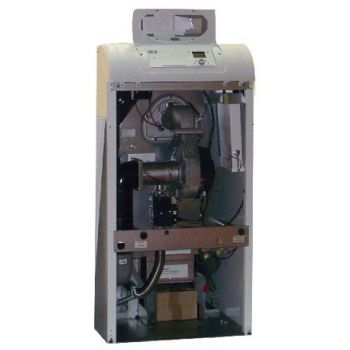Baxi POWER HT-A 1.650 Baxi POWER HT-A 1.650