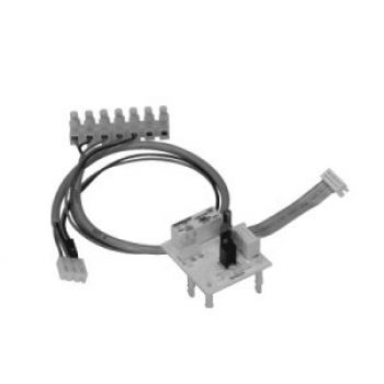 Baxi QAA 73 KHG 71407251