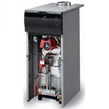 Baxi SLIM 1.230 FiN 4E FF Baxi SLIM 1.230 FiN 4E FF