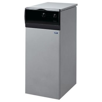 Baxi SLIM 1.230 FiN 4E FF Baxi SLIM 1.230 FiN 4E FF