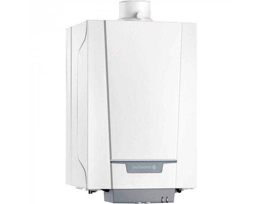 De Dietrich PMC-M 24 PLUS HR117 De Dietrich PMC-M 24 PLUS HR117