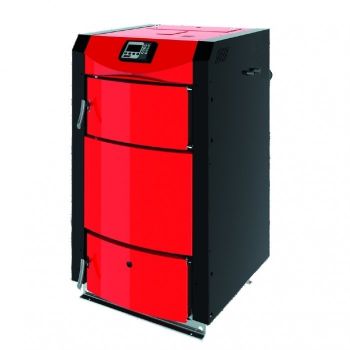 Ecosystem PyroBurn Alpha 18 Ecosystem PyroBurn Alpha 18
