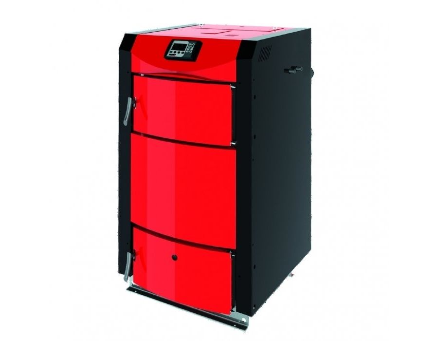 Ecosystem PyroBurn Alpha 18 Ecosystem PyroBurn Alpha 18