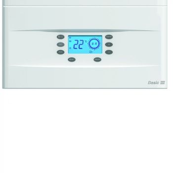 Electrolux GCB 24 Basic Space i Electrolux GCB 24 Basic Space i