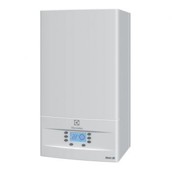 Electrolux GCB 24 Basic Space i Electrolux GCB 24 Basic Space i