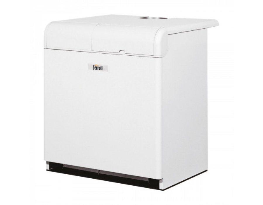 Ferroli PEGASUS 56 Ferroli PEGASUS 56