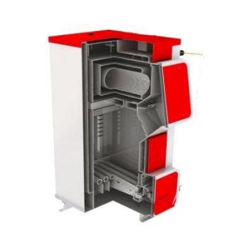 Heiztechnik Q Komfort 100 кВт