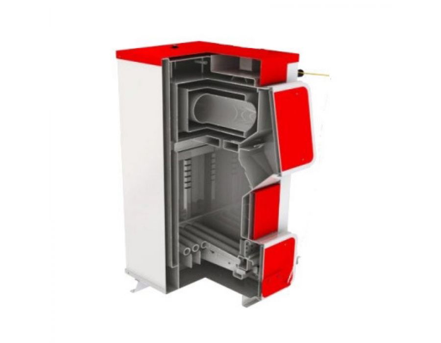 Heiztechnik Q Komfort 25 кВт Heiztechnik Q Komfort 25 кВт
