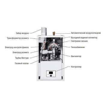 Kentatsu Impect-5/W Kentatsu Impect-5/W