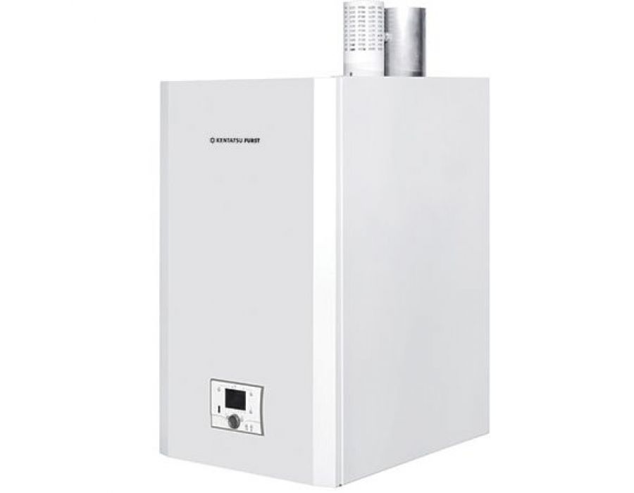 Kentatsu Impect-5/W Kentatsu Impect-5/W