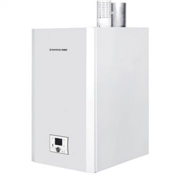 Kentatsu Impect-7/W