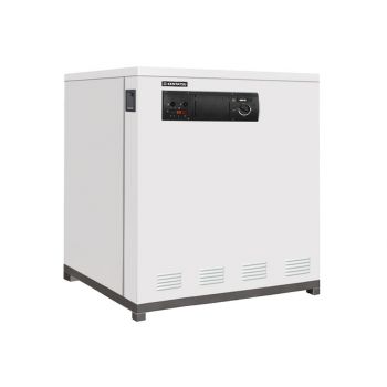Kentatsu Kobold PRO-16