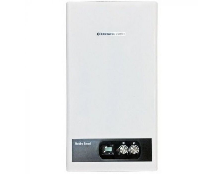 Kentatsu Furst Nobby Smart 28 - 2CS Kentatsu Furst Nobby Smart 28 - 2CS