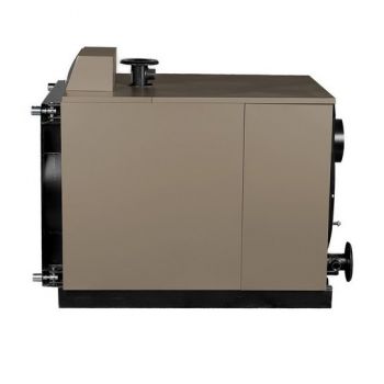 Kentatsu RVS-180 Kentatsu RVS-180