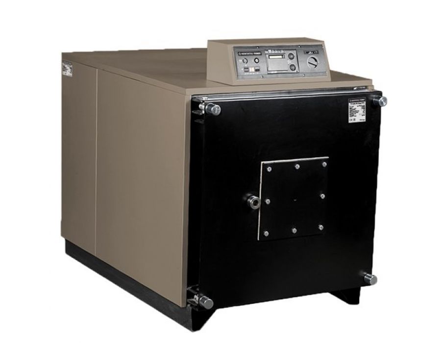 Kentatsu RVS-180 Kentatsu RVS-180