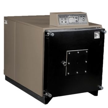 Kentatsu RVS-250 Kentatsu RVS-250