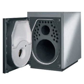 Schuster TOX 65 Schuster TOX 65