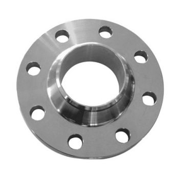 Tesy ACS Cover flan 1 1/2'Е