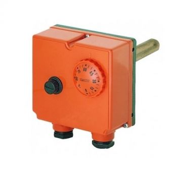 Tesy IMET TL-SC