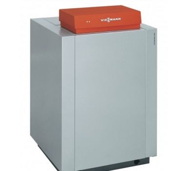 Viessmann Vitogas 100-F (GS1D924) Viessmann Vitogas 100-F (GS1D924)