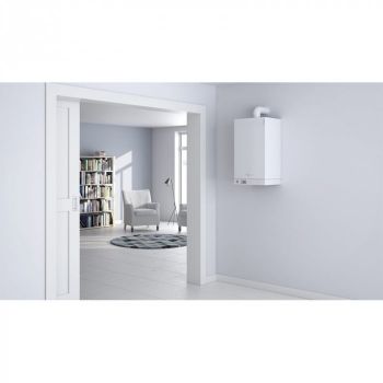 Viessmann Vitopend 100-W (A1HB003/7571697) Viessmann Vitopend 100-W (A1HB003/7571697)