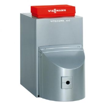 Viessmann Vitorond 100 (22 кВт) (VR2BB04) Viessmann Vitorond 100 (22 кВт) (VR2BB04)