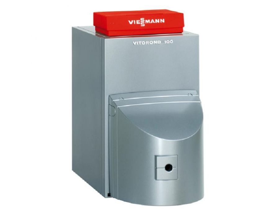 Viessmann Vitorond 100 (22 кВт) (VR2BB04) Viessmann Vitorond 100 (22 кВт) (VR2BB04)