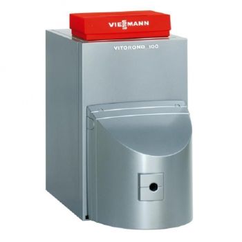 Viessmann Vitorond 100 (VR2BB44) Viessmann Vitorond 100 (VR2BB44)