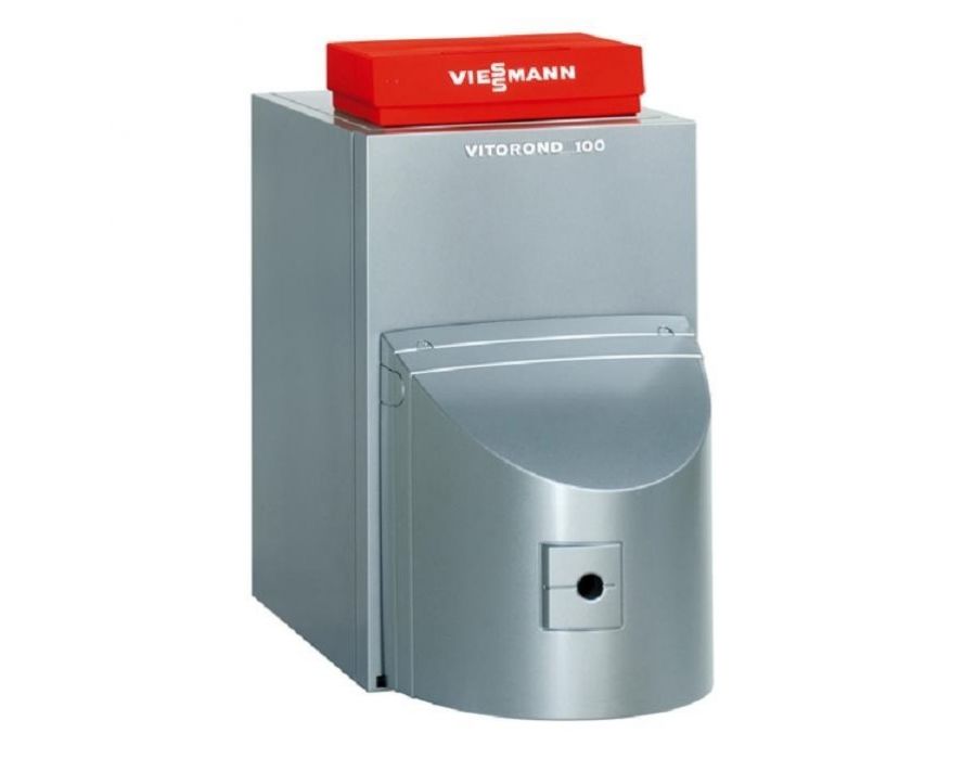 Viessmann Vitorond 100 (VR2BB96) Viessmann Vitorond 100 (VR2BB96)