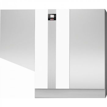 Wolf MGK-2-550 Wolf MGK-2-550