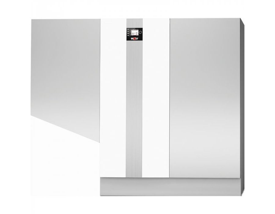 Wolf MGK-2-630 Wolf MGK-2-630