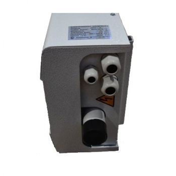 Zota 4,5 Smart