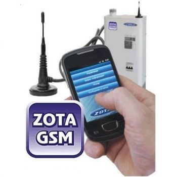 Zota 48 Lux Zota 48 Lux
