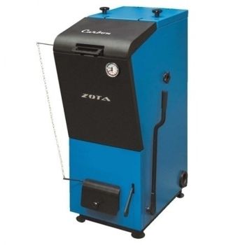 Zota Carbon 15 Zota Carbon 15