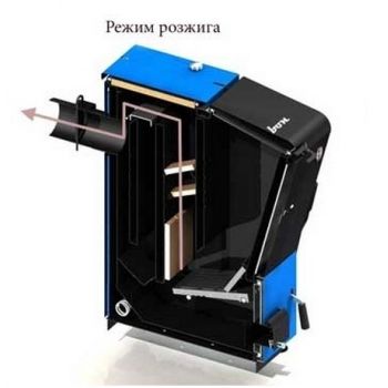 Zota Carbon 26 Zota Carbon 26