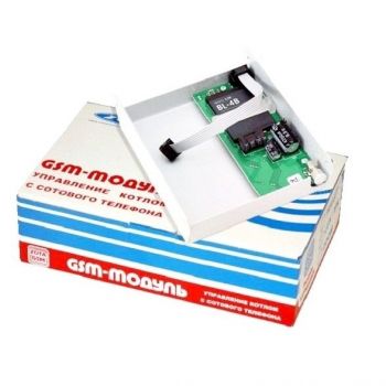 Zota GSM 'Pellet/Стаханов'