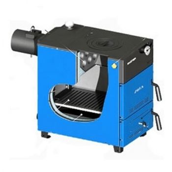 Zota MASTER-32