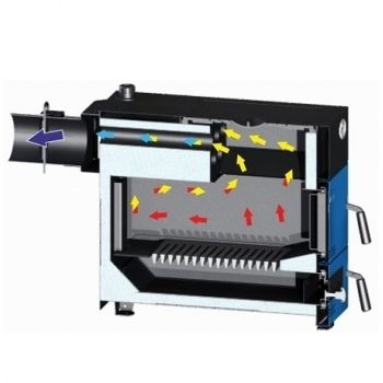 Zota MASTER-32