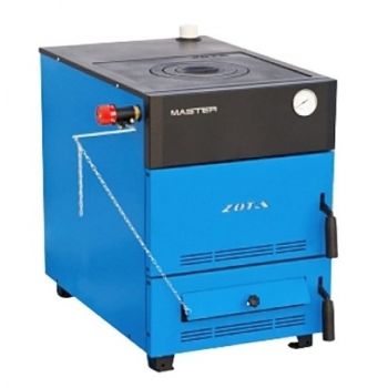 Zota MASTER-32