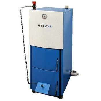 Zota MIX 20 КВт