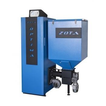 Zota OPTIMA 15