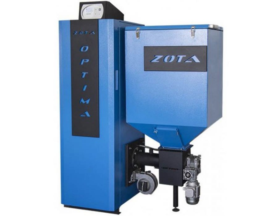 Zota OPTIMA 32 Zota OPTIMA 32