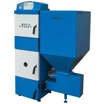 Zota Pellet 130S