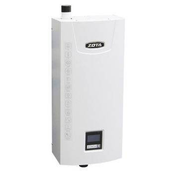 Zota Smart SE - 12