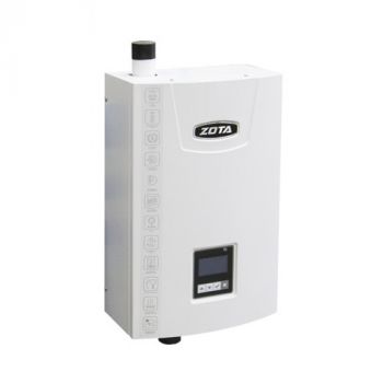 Zota Smart SE - 4,5