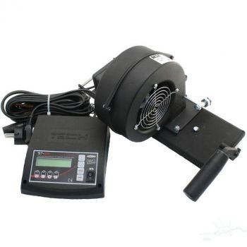Zota TurboSet (к котлам Тополь-М 42)