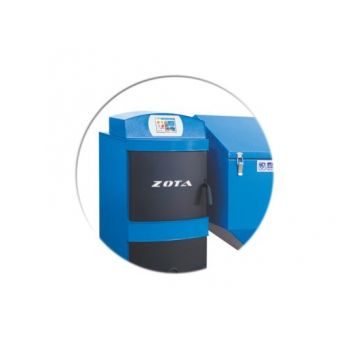 Zota 'Стаханов' 15 Zota 'Стаханов' 15