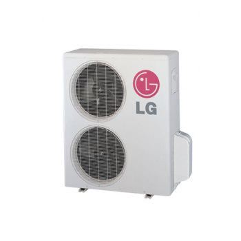 Lg FM57AH
